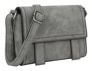 Fritzi aus Preußen Umhängetasche Jive Satchel günstig online kaufen