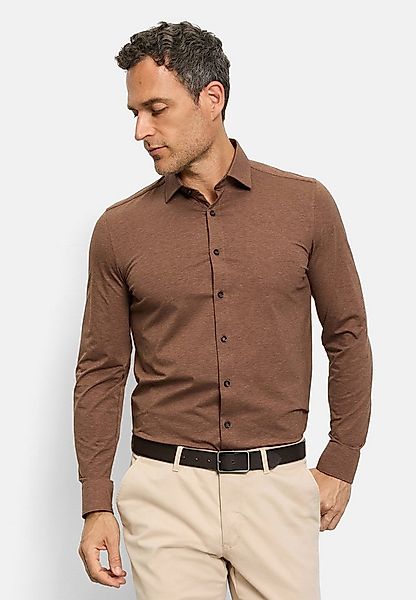 OLYMP Businesshemd OLYMP Level Five 24/Seven, body fit, Businesshemd, Kent günstig online kaufen