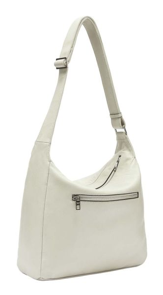 Liebeskind Berlin Schultertasche Hobo Bag, aus günstig online kaufen