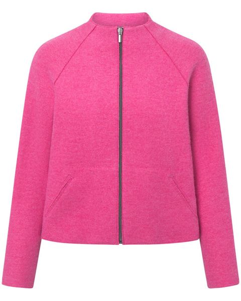 Stapf Strickpullover Jacke Sissi günstig online kaufen