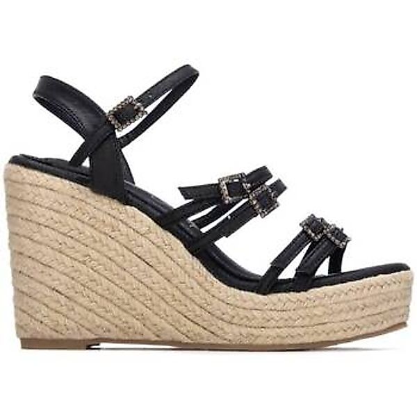 Xti  Espadrilles 14542304 günstig online kaufen