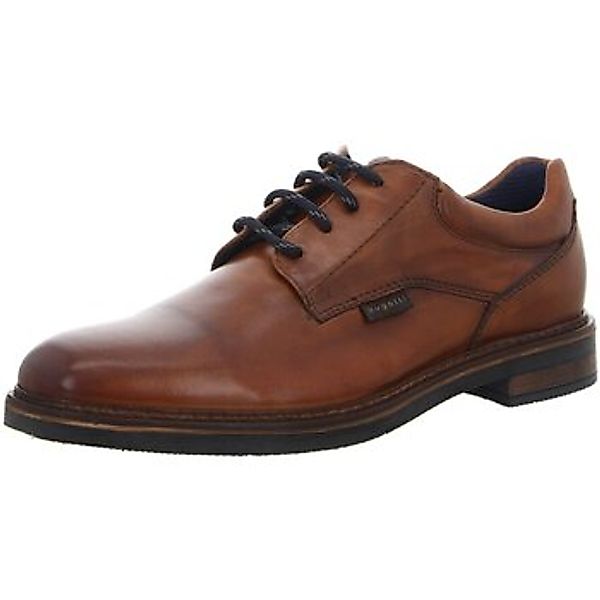 Bugatti  Halbschuhe Schnuerschuhe 311-AES02-4100-6300 günstig online kaufen