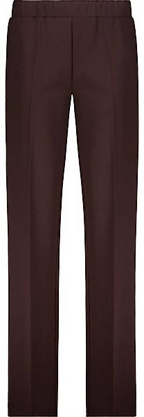 Monari Stoffhose Waschbar günstig online kaufen