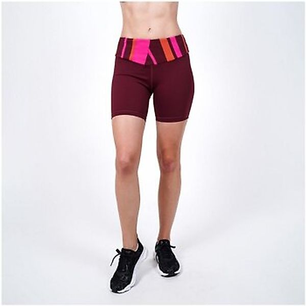 Beachbody  Hosen Sport DIAMOND BIKE SHORTS, Women"s t 1100243/3144 günstig online kaufen