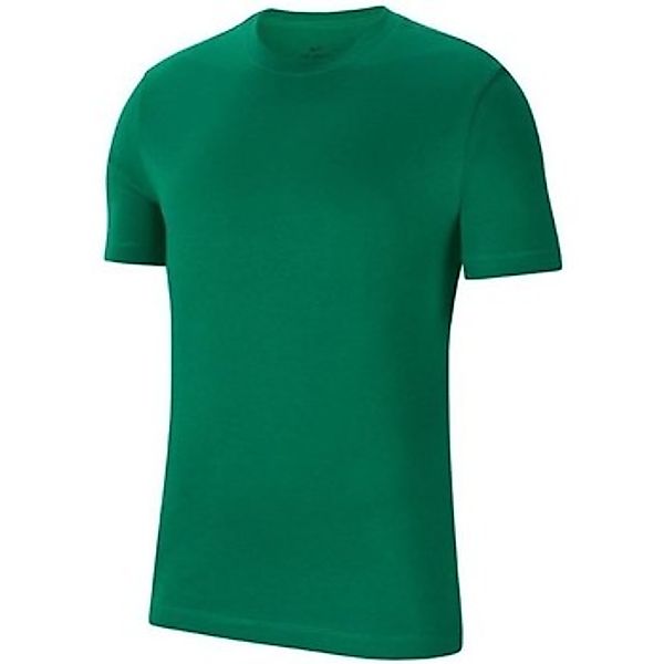 Nike  T-Shirt Park 20 Tee günstig online kaufen