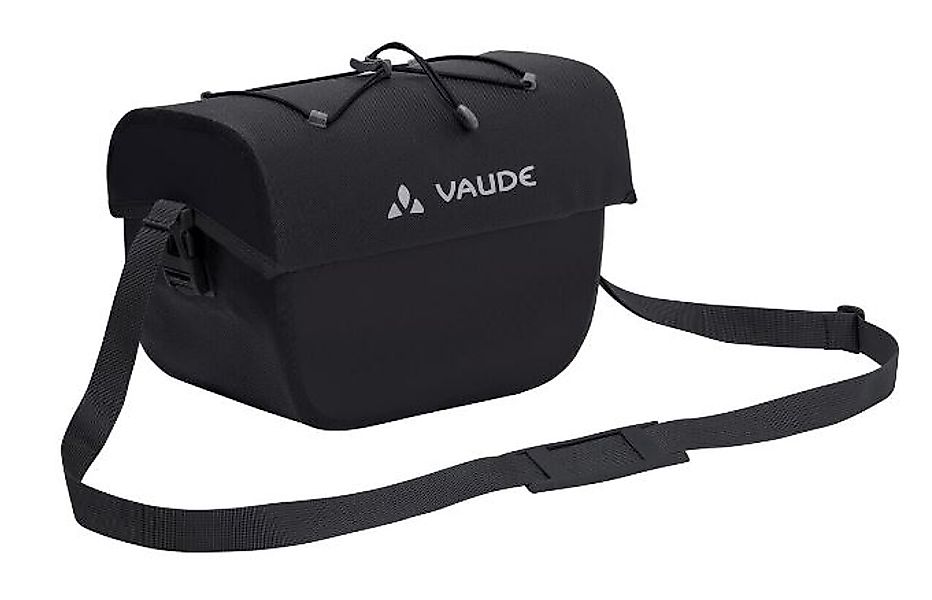 Vaude Aqua Box - Fahrradtasche günstig online kaufen