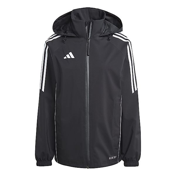 adidas Performance Regenjacke adidas Damen Regenjacke günstig online kaufen