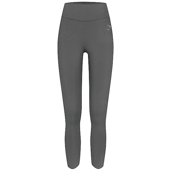 Gymshark Leggings Speed günstig online kaufen