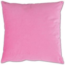 Bestlivings Kissenbezüge Dekokissen Hülle Samt, (1 günstig online kaufen