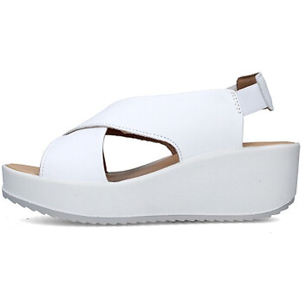 IgI&CO  Sandalen 7665744 günstig online kaufen