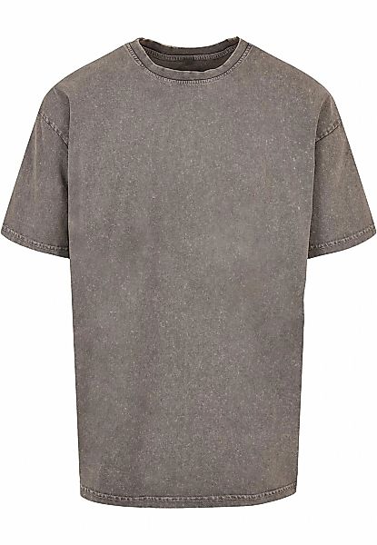 Merchcode T-Shirt "Merchcode Herren", (1 tlg.) günstig online kaufen