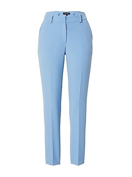 Mars & More Stoffhose günstig online kaufen