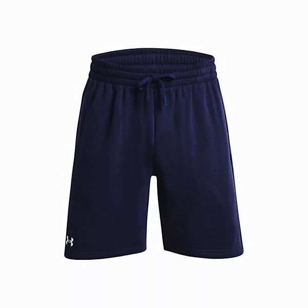 Under Armour® Shorts Rival Fleece Shorts günstig online kaufen