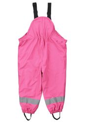 Sterntaler® Regenhose uni gefüttert (1-tlg) wasserdicht, günstig online kaufen