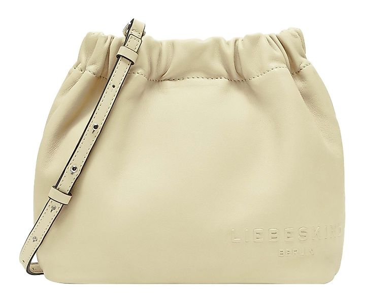 Liebeskind Berlin Schultertasche Cloud Hobo Bag, günstig online kaufen