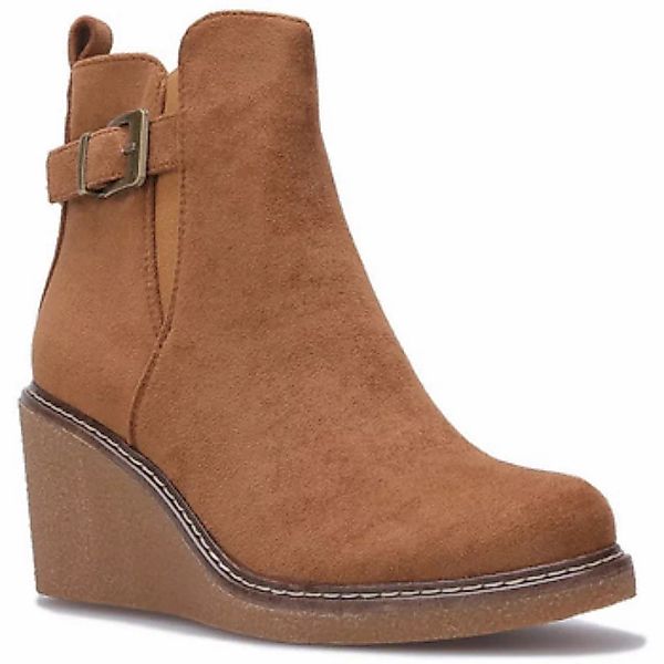 La Modeuse  Stiefeletten 72918_P171773 günstig online kaufen