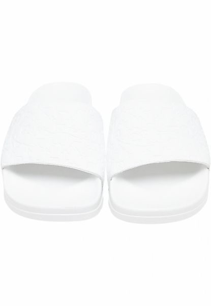 Karl Kani Sandale "Karl Kani Pool Slide PRM" 1 Stk. tlg. günstig online kaufen