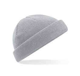 Beechfield® Beanie Beechfield Recycled Mini Fisherman günstig online kaufen