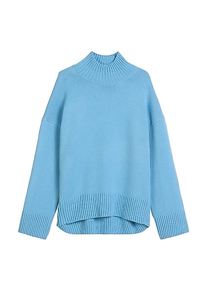 Marc O'Polo DENIM Strickpullover günstig online kaufen