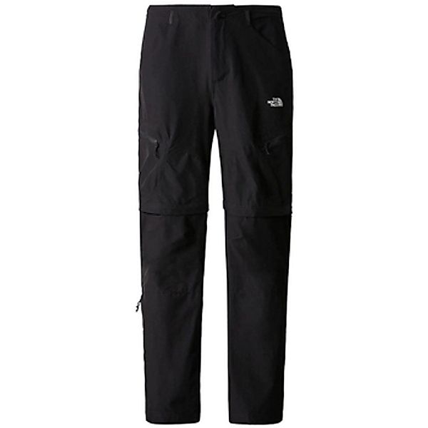 The North Face  Jogginganzüge M MA Gris günstig online kaufen