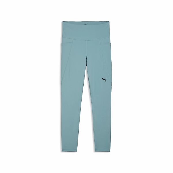 PUMA Trainingstights "TAD ESSENTIALS 7/8-Leggings Damen" günstig online kaufen