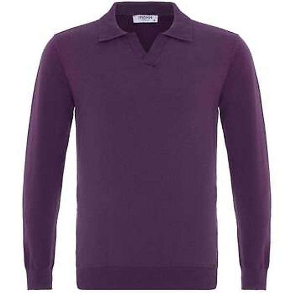 Moxx Paris  Sweatshirt Raiden Regular Fit Pullover günstig online kaufen