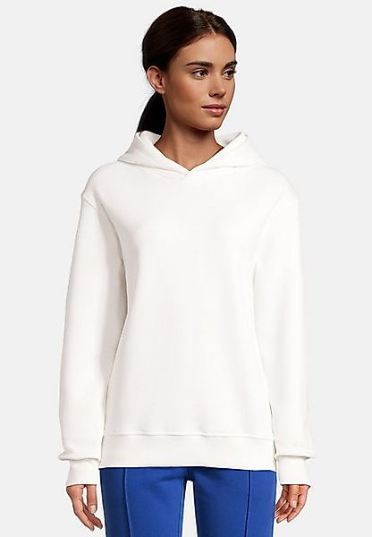 salzhaut Hoodie OLLENBORG Damen Oversized günstig online kaufen