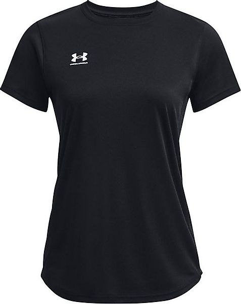 Under Armour® T-Shirt UA WS Pro günstig online kaufen