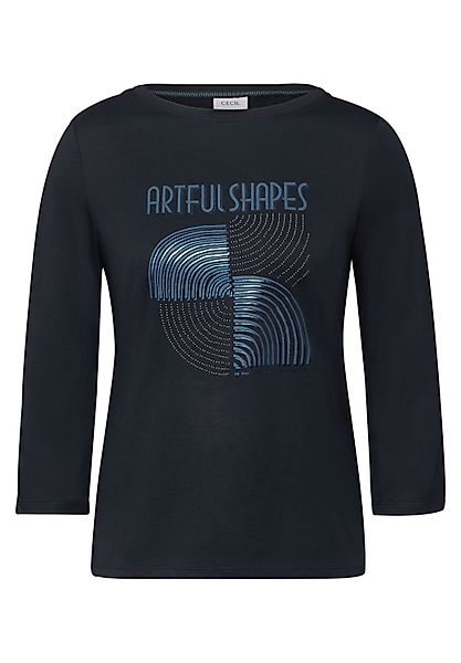 CECIL Langarmshirt günstig online kaufen