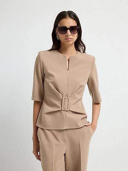 adL Klassische Bluse günstig online kaufen