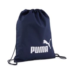 PUMA Sporttasche PHASE GYM SACK günstig online kaufen