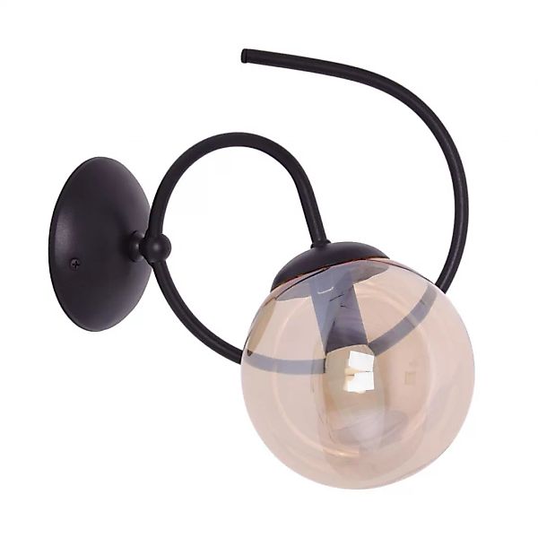 Wandlampe FLORO K-5128 günstig online kaufen