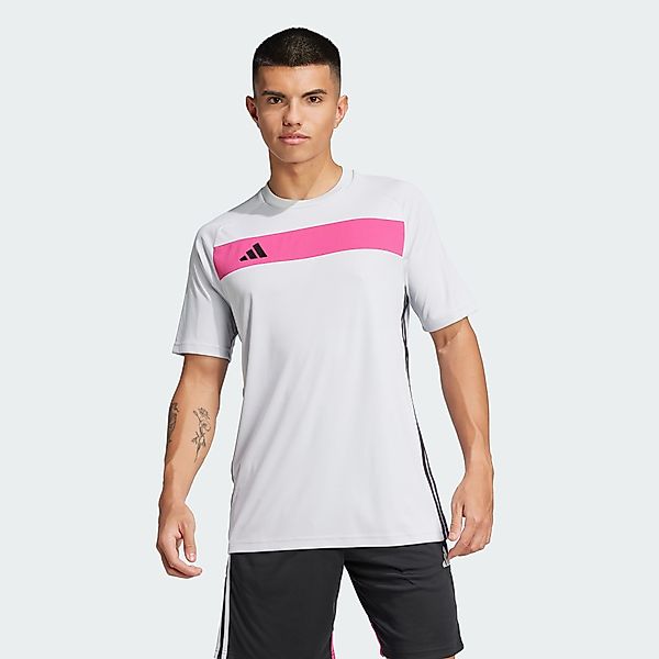 adidas Performance Trainingstop TIRO 25 ESSENTIALS günstig online kaufen