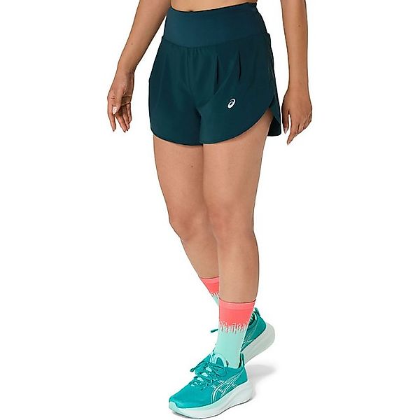 Asics Laufshorts ROAD 3.5in Short 2012C965-302 Mehr Komfort in dieser leist günstig online kaufen