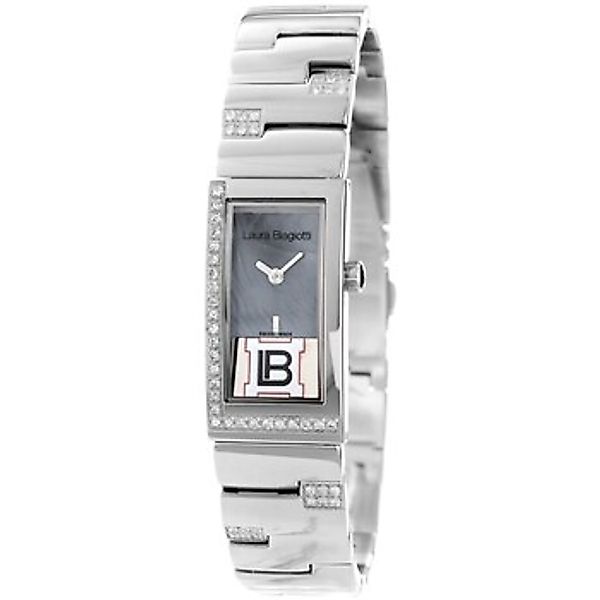 Laura Biagiotti  Armbanduhr lb0021laz günstig online kaufen