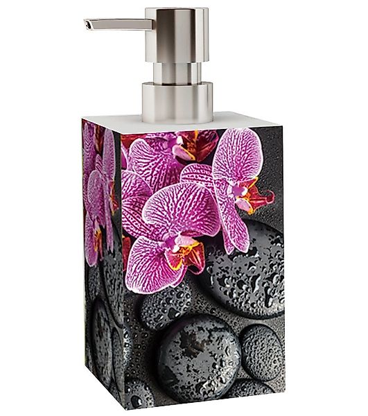 Sanilo Seifenspender Madeira, modernes & stylisches günstig online kaufen