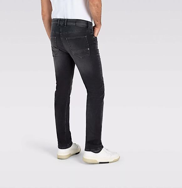 Mac Herren Jeans 1973l051700 günstig online kaufen