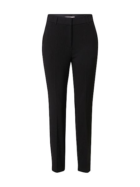 Soft Rebels Bügelfaltenhose Vilja (1-tlg) Plain/ohne günstig online kaufen