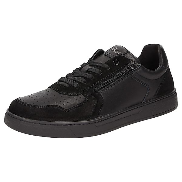 SIOUX Tertulio-700-H Sneaker günstig online kaufen