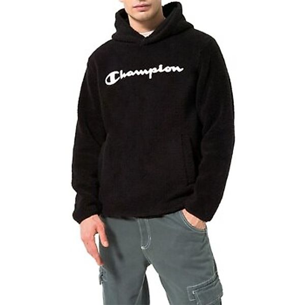 Champion  Sweatshirt 214973KK002 günstig online kaufen