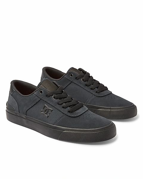 DC Shoes Skateschuh "Teknic S" günstig online kaufen