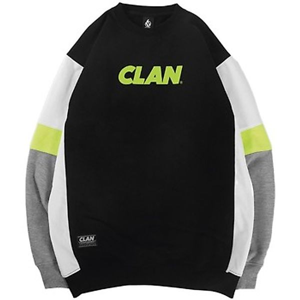 Clan  Sweatshirt - günstig online kaufen