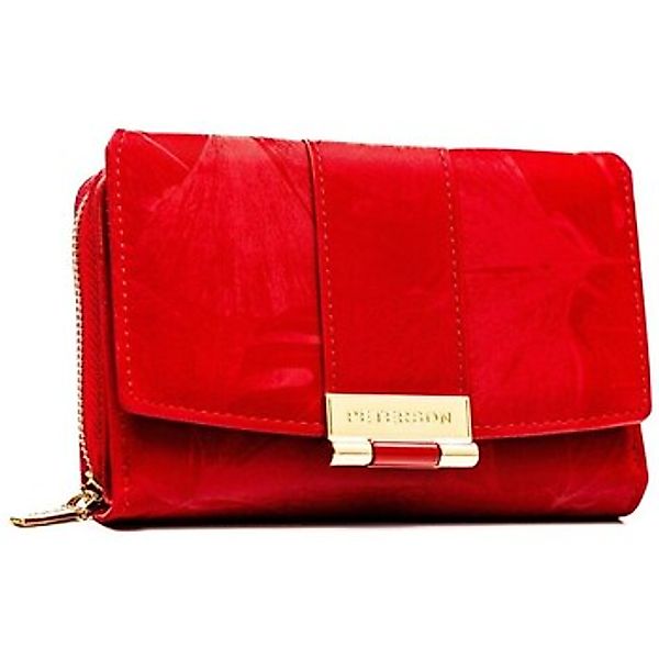 Peterson  Geldbeutel rovicky307480 günstig online kaufen