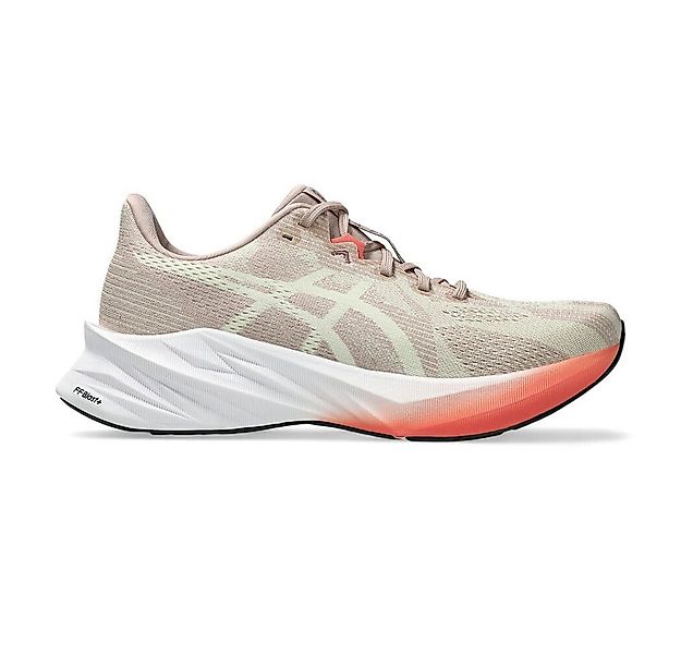 Asics Dynablast 5 - Neutralschuh Laufschuh günstig online kaufen