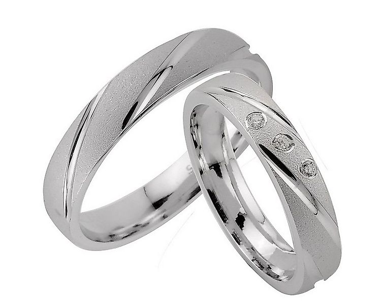 Trauringe123 Trauring Hochzeitsringe Verlobungsringe Trauringe Eheringe Par günstig online kaufen