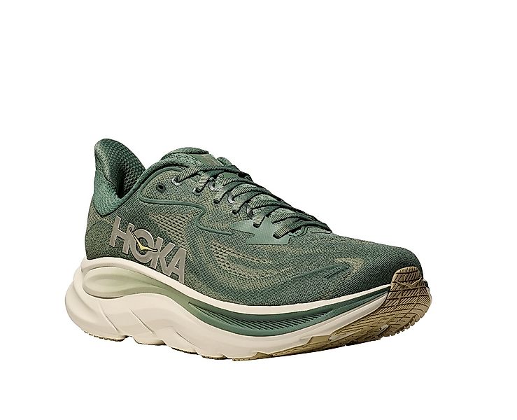 Hoka One One CLIFTON 10 Laufschuh günstig online kaufen