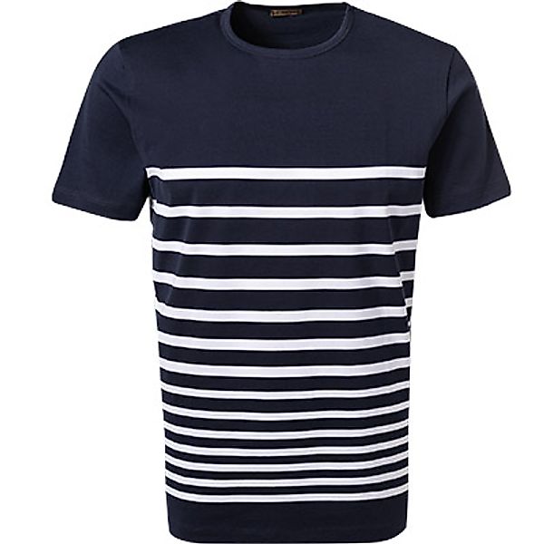 Stenströms T-Shirt 440065/2488/182 günstig online kaufen