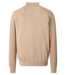 CASAMODA Strickjacke CASAMODA Strickjacke uni günstig online kaufen