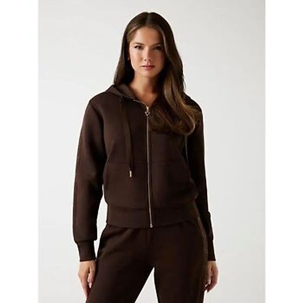 Guess  Sweatshirt W5YQ05 KBYE2-G1EB günstig online kaufen