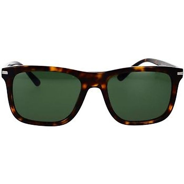 Prada  Sonnenbrillen -Sonnenbrille PR18WS 2AU0B0 günstig online kaufen